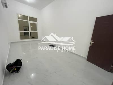 2 Bedroom Flat for Rent in Al Rahba, Abu Dhabi - IMG-20240316-WA0025. jpg