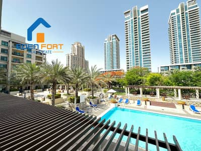 3 Bedroom Flat for Rent in The Views, Dubai - WhatsApp Image 2023-06-01 at 11.05. 09 AM (1). jpeg