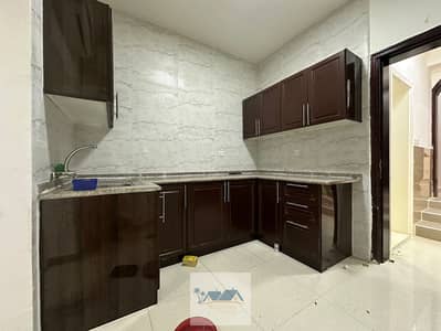 2 Bedroom Flat for Rent in Al Shamkha, Abu Dhabi - nsFVaNyATZ6QxKkXsjEu4voDjgPR41ot3Apum3Ir