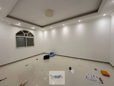 2 Bedroom Flat for Rent in Al Shamkha, Abu Dhabi - fpRTSGuKvkBSs2EFovnPSfM6V70LYavczZqcKQEL