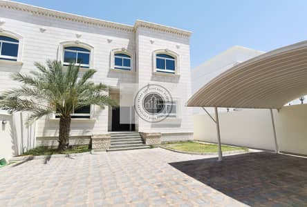 5 Bedroom Villa for Rent in Mohammed Bin Zayed City, Abu Dhabi - IMG_20240421_112137. jpg