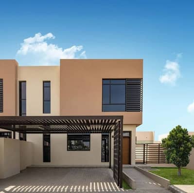 3 Bedroom Villa for Sale in Al Tai, Sharjah - 3. jpg