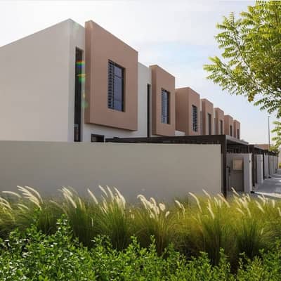 3 Bedroom Villa for Sale in Al Tai, Sharjah - 4. jpg