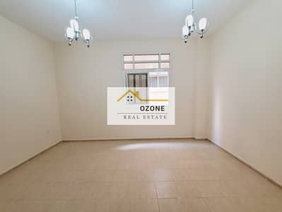 Studio for Rent in Muwailih Commercial, Sharjah - 20240430_144436. jpg