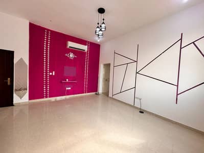 1 Спальня Апартаменты в аренду в Шахкбут Сити, Абу-Даби - e5ed27b1-61cf-4196-b81d-4f69d5ee76a9. jpg
