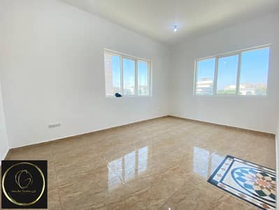 1 Bedroom Flat for Rent in Mohammed Bin Zayed City, Abu Dhabi - IMG-20240427-WA0021. jpg