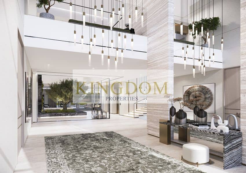 7 Image_Signature Mansions_Entry Lobby. jpg