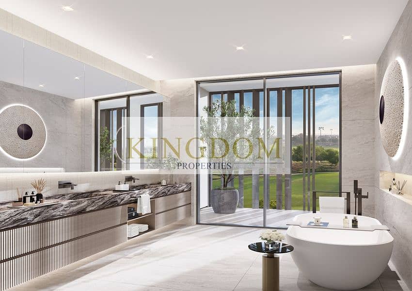 15 Image_Signature Mansions_Master Bathroom 2. jpg