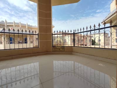 HOT OFFER! SPACIOUS ONE BEDROOM HALL WITH BALCONY