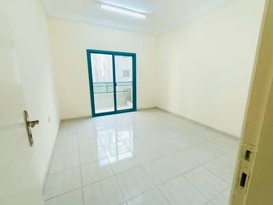 1 Bedroom Apartment for Rent in Al Qasimia, Sharjah - mxd5Z40rMbWAtVjCCgfx6Uy05kNbwv7LUoWrV8nJ