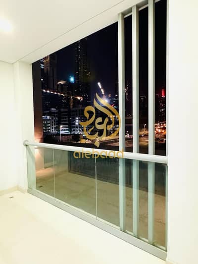 فلیٹ 1 غرفة نوم للايجار في السطوة، دبي - IMG-20240427-WA0000. jpg