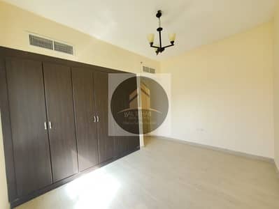 1 Bedroom Apartment for Rent in Muwailih Commercial, Sharjah - IMG-20240430-WA0071. jpg