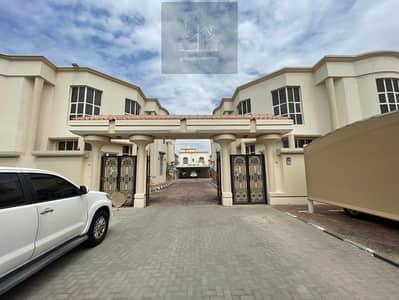 5 Bedroom Villa for Rent in Khalifa City, Abu Dhabi - tempImageAPNLm1. jpg
