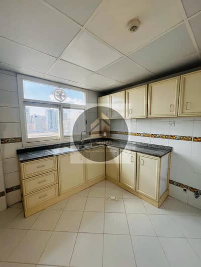2 bedroom / 2bhk / Central Ac.