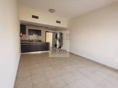 2 Bedroom Apartment for Sale in Remraam, Dubai - WhatsApp Image 2024-04-30 at 12.52. 13 PM. jpeg