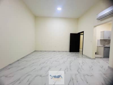 شقة 1 غرفة نوم للايجار في مدينة الرياض، أبوظبي - m7T55elmXZxaFGJkx6c305LrASy1IqAXNV2ONKCr