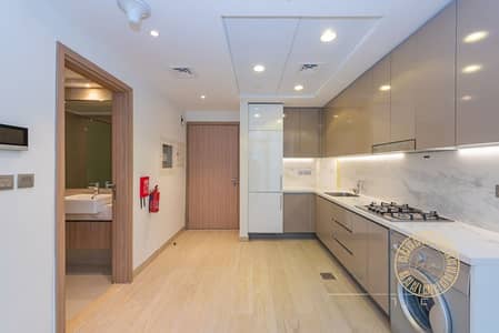 1 Bedroom Apartment for Rent in Meydan City, Dubai - DeWatermark. ai_1712272474436. png