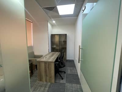 Офис в аренду в Бур Дубай, Дубай - WhatsApp Image 2024-03-28 at 3.24. 14 PM. jpeg