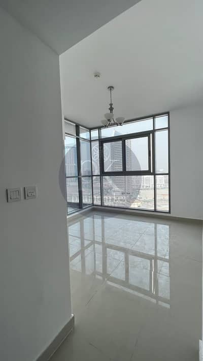 فلیٹ 2 غرفة نوم للبيع في أرجان، دبي - WhatsApp Image 2023-08-16 at 3.52. 05 PM. jpeg