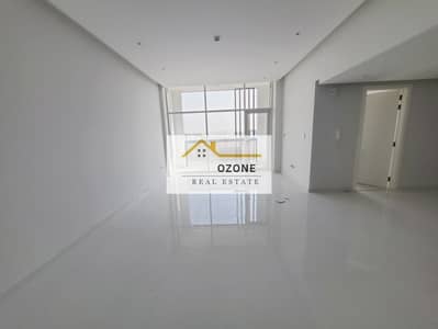 3 Bedroom Apartment for Rent in Muwailih Commercial, Sharjah - 20240430_153313. jpg