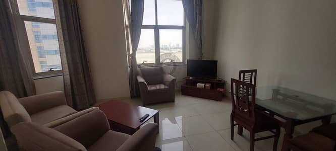 2 Bedroom Apartment for Rent in Barsha Heights (Tecom), Dubai - WhatsApp Image 2024-04-29 at 15.22. 26 (1). jpeg