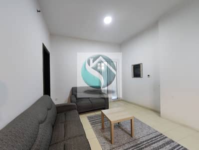 1 Спальня Апартамент в аренду в Джумейра Вилладж Серкл (ДЖВС), Дубай - photo_2024-04-14_12-50-48-1. jpg