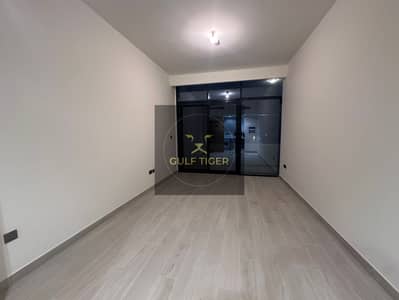 شقة 2 غرفة نوم للايجار في مدينة ميدان، دبي - aTNnd7oH5bCWY0F5EWAF2OXkWE466mn0y7jx1Poi