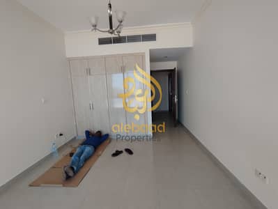 3 Bedroom Apartment for Rent in Al Qusais, Dubai - IMG_20240219_140300. jpg