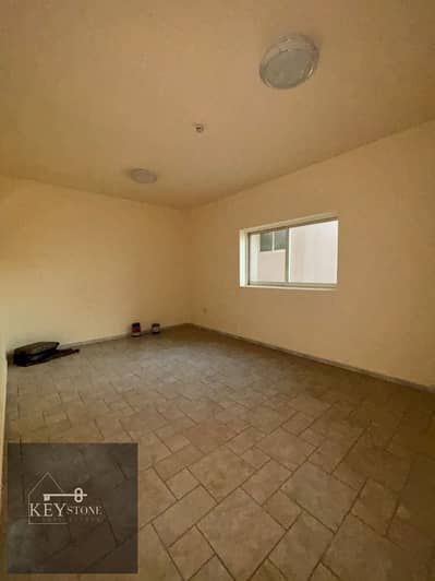 1 Bedroom Apartment for Rent in Rolla Area, Sharjah - IMG-20240501-WA0021. jpg