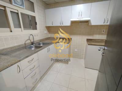 2 Bedroom Apartment for Rent in Al Qusais, Dubai - 1000213617. jpg