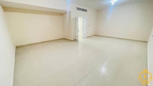 Ready to move big size 2bhk apartment 58k2 payment central AC chiller free nice kitchen with balcony + wadrobe