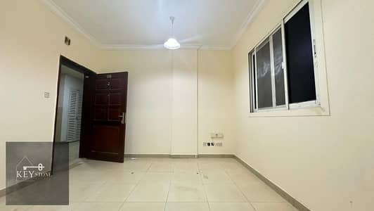 Studio for Rent in Al Nabba, Sharjah - IMG-20240501-WA0038. jpg