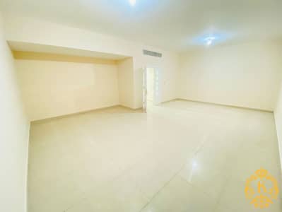 Wonderful 2bhk apartment 58k 2 payment central AC chiller free with balcony + Wadrobe nice kitchen
