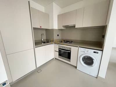 2 Bedroom Apartment for Rent in Sobha Hartland, Dubai - 2fc10e55-9e55-4fe5-9d62-aebf2556751d. jpg