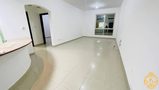 Specious 1bhk apartment 47k 4 payment central AC chiller free