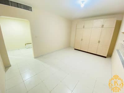 Wonderful 2BHK Apartment 58k 2 payment central AC chiller free with balcony + Wadrobe nice kitchen