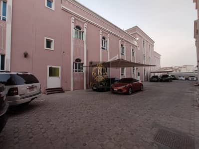 2 Bedroom Villa for Rent in Mohammed Bin Zayed City, Abu Dhabi - 628lHrEriWGmoL0nHb156E5kfW51JgApv7YbpvHM