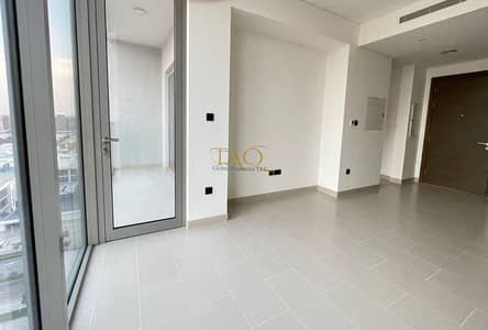 1 Bedroom Flat for Rent in Sobha Hartland, Dubai - 42ee81d4-1a7c-4141-8763-64bafbdff3ea. jpg