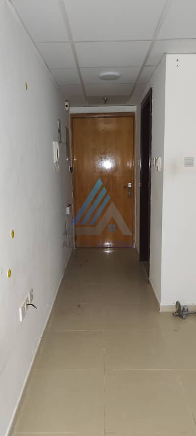 1 Bedroom Apartment for Rent in Al Taawun, Sharjah - s7763vU3tpW8x3UB1Nubxd8AInmVyGFLmHStNocW