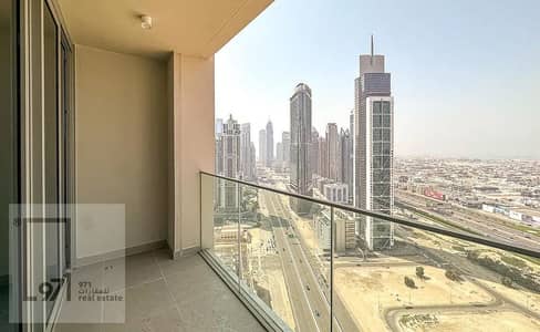2 Bedroom Apartment for Rent in Downtown Dubai, Dubai - 9. jpeg