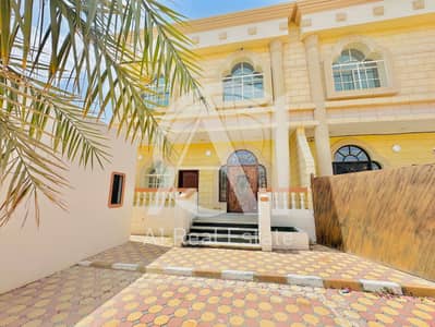 Spacious || 3 Master Bedrooms Villa || Al Tiwayya  ||