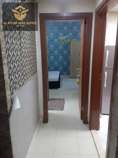 1 Bedroom Flat for Rent in Ajman Downtown, Ajman - 1c9a0c62-0cec-48bb-9d08-e0dd85258b23. jpg