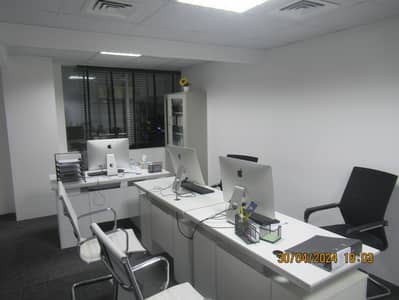 Офис в аренду в Бур Дубай, Дубай - IMG_6264. JPG