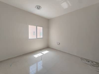 Studio for Rent in Muwaileh, Sharjah - IMG-20240501-WA0044. jpg