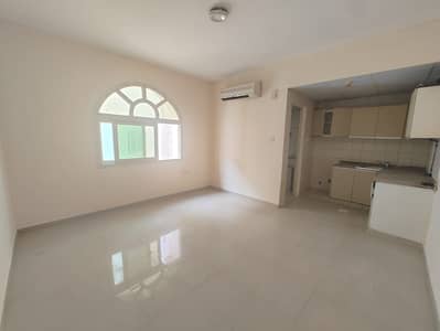 Studio for Rent in Muwaileh, Sharjah - IMG-20240501-WA0063. jpg
