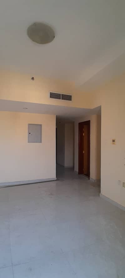2 Bedroom Flat for Rent in Al Qasimia, Sharjah - qA6uFGJDBeQM1hP5lo9mvEMzNrxcgNkLiC55yynZ