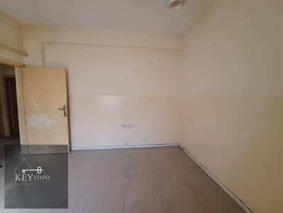 2 Bedroom Apartment for Rent in Al Nabba, Sharjah - IMG-20240501-WA0060. jpg