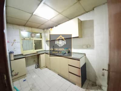 1 Bedroom Apartment for Rent in Muwailih Commercial, Sharjah - IMG-20230228-WA0001. jpg