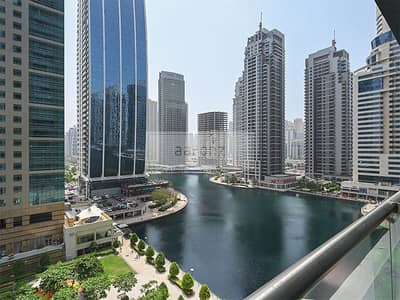 2 Bedroom Apartment for Rent in Jumeirah Lake Towers (JLT), Dubai - _0005_9-H. jpg