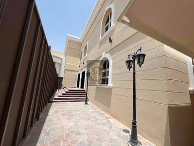 6 Cпальни Вилла в аренду в Шахкбут Сити, Абу-Даби - tGD9v8EIaBJCCGjmFgwwnjwRIchOAk1BzQcvcrPF